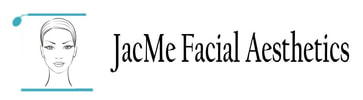 JacMe Facial Aesthetics